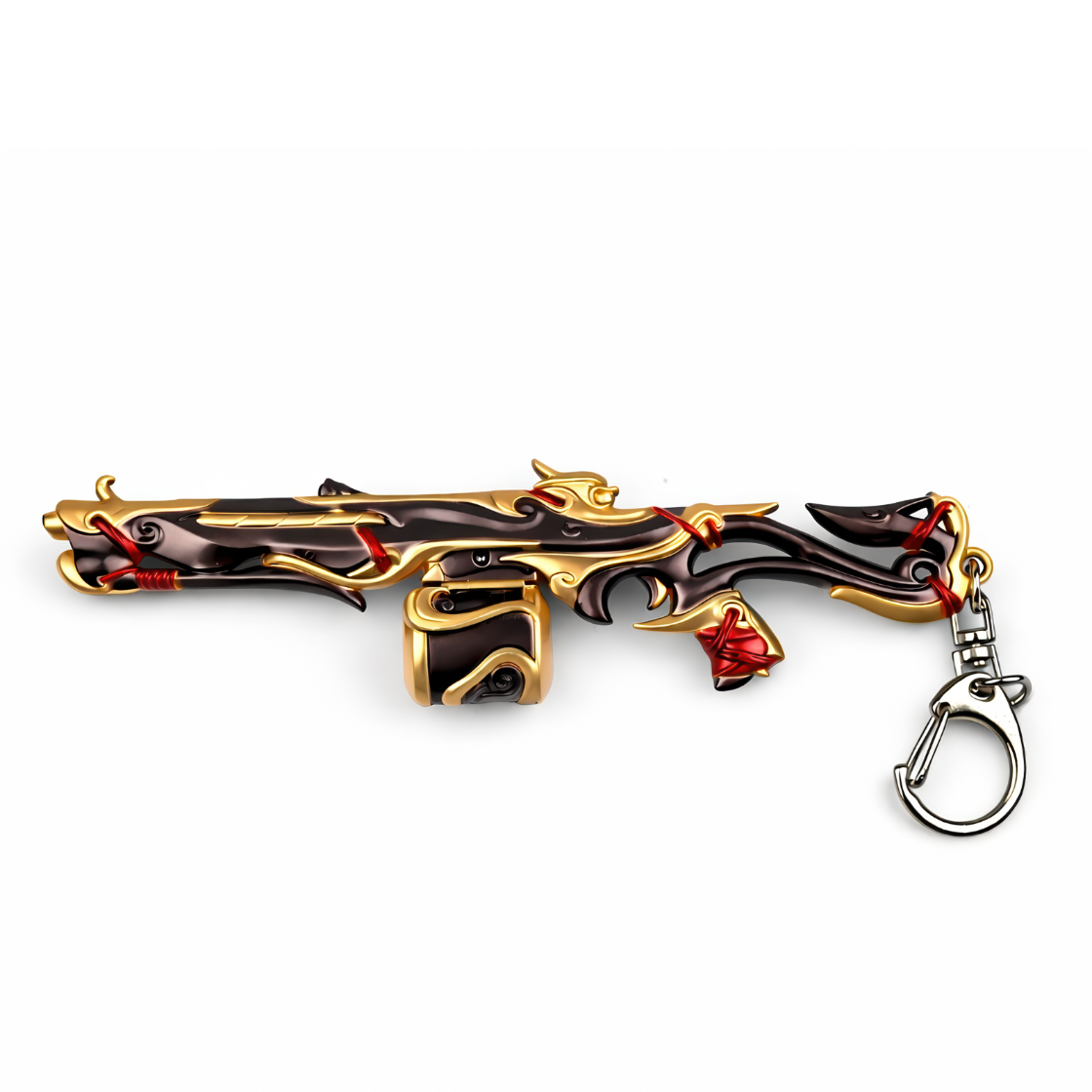 94a817cce119a4462b4537d4d34fd336