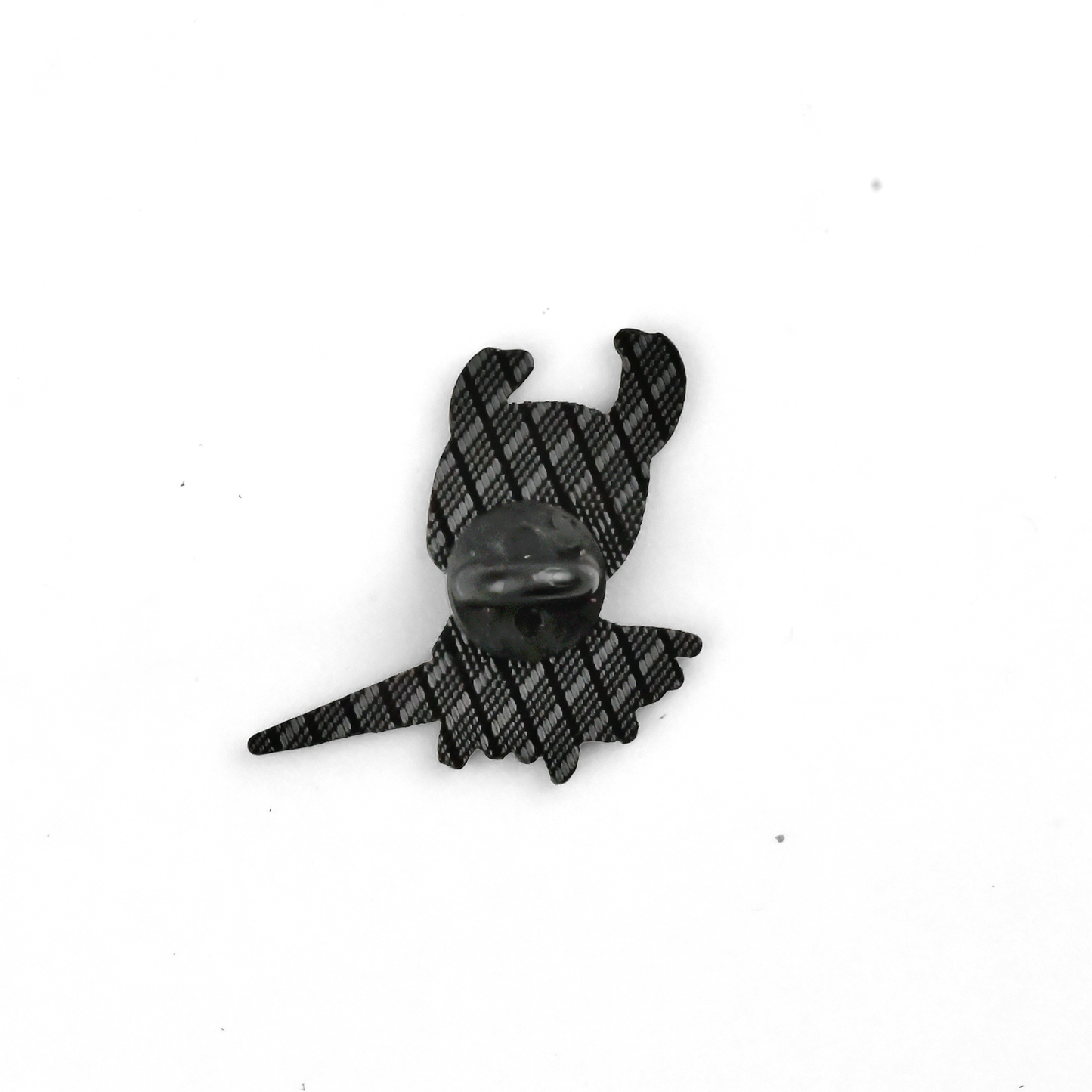 10ad7300cd91cebc0f2c0da9f80b446e