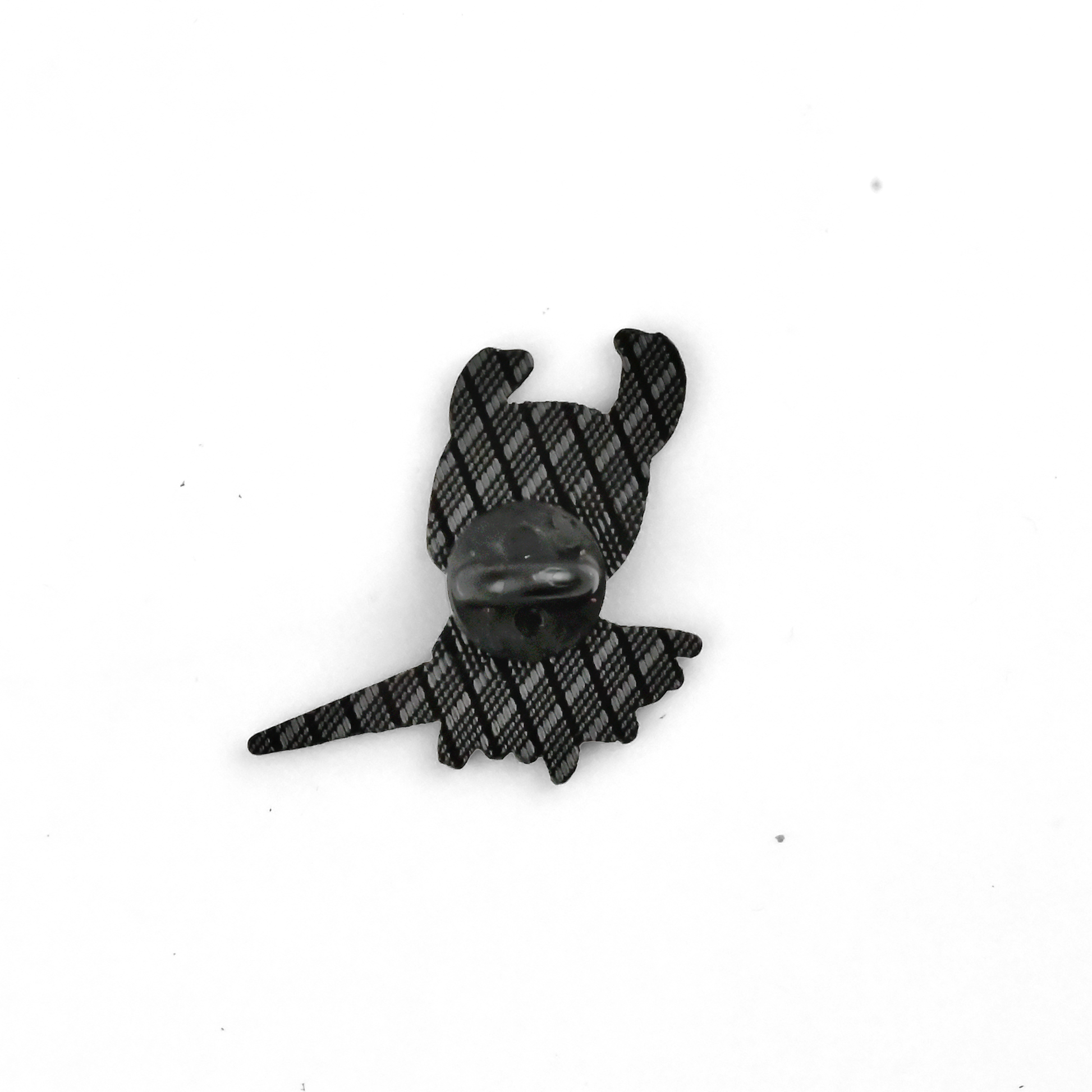 10ad7300cd91cebc0f2c0da9f80b446e