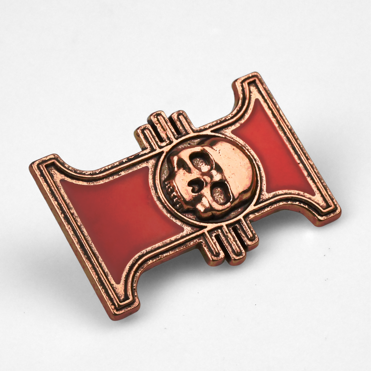 38013793a02c170b032b1f9733991c49