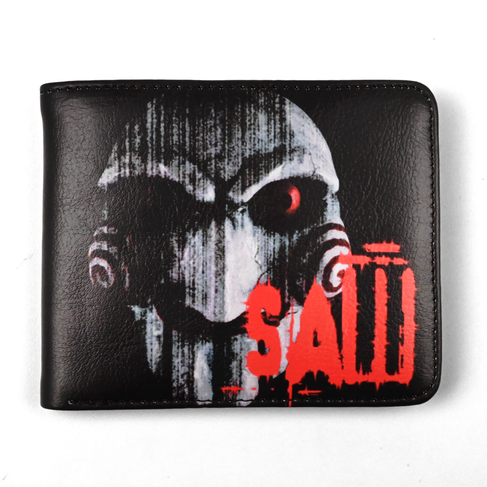 bf8d798eef4e667b88739dbb63e571ea