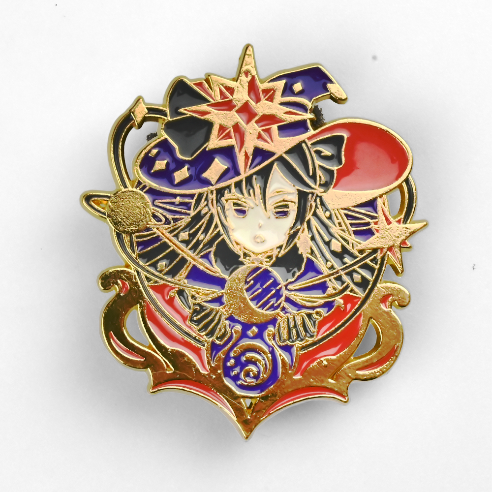 6d81ade0ce60f3dd13e5b1eaabb30e12