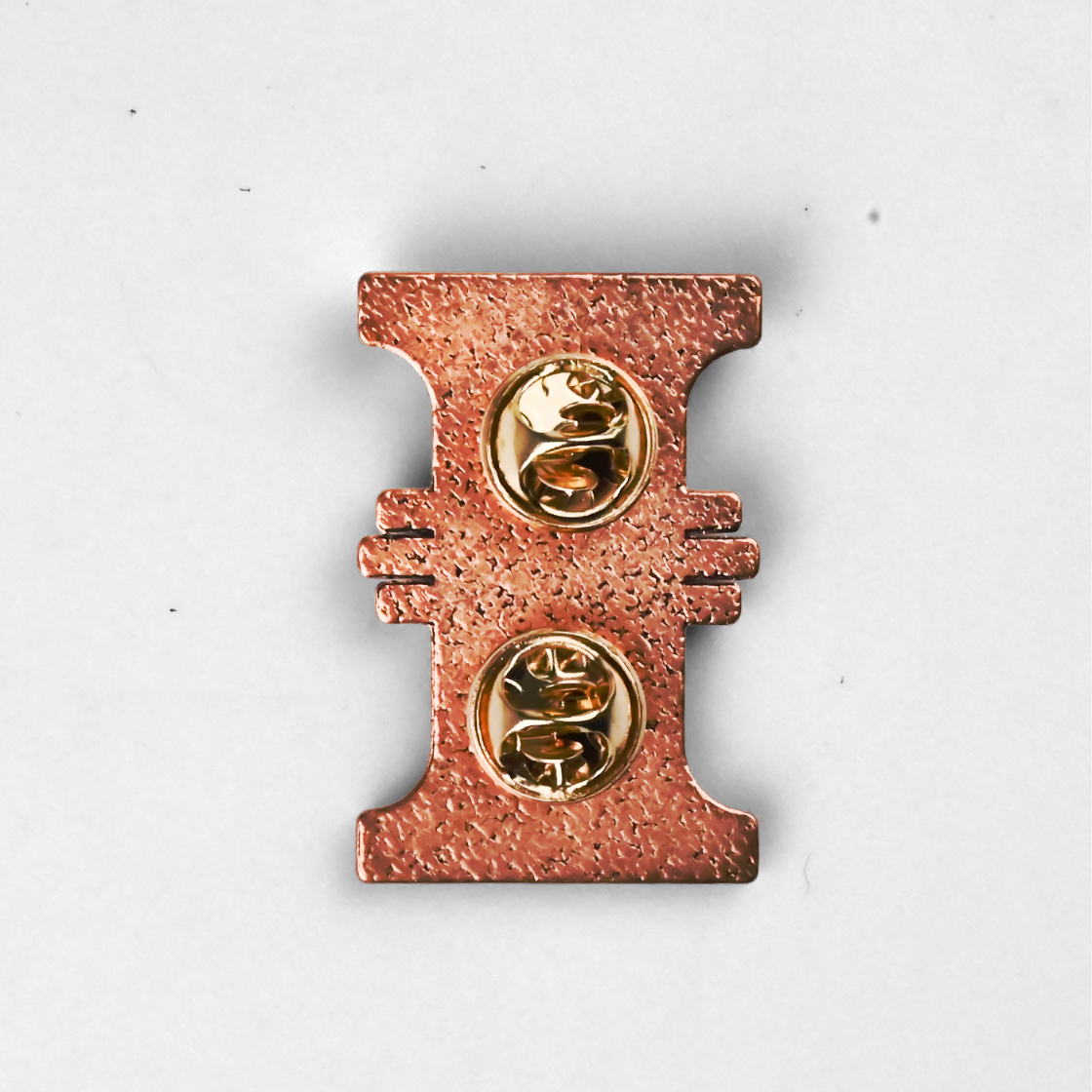 c0db95581c0fe83a26664fb415f0d360