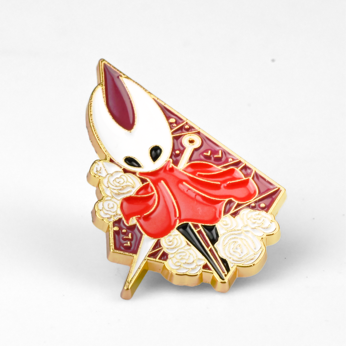 95d84385a20d7920f8b7264e2377e585