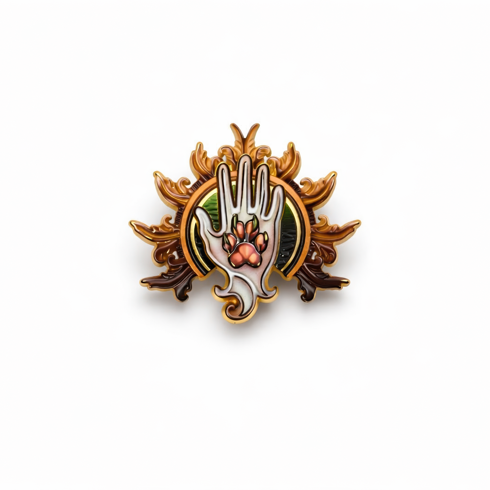 b70bc4b3d04e9809c1d01fde569ed77b