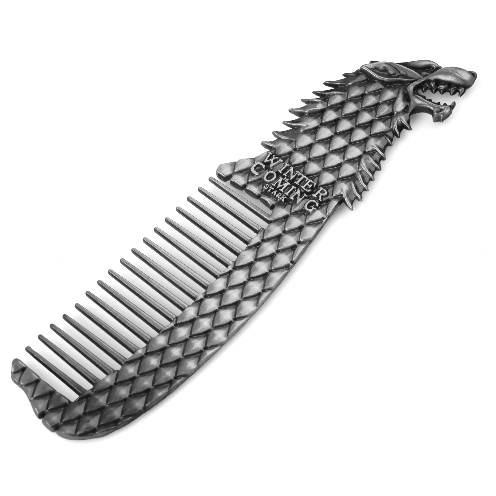 ab0c33e65339117d907d68e69072be79