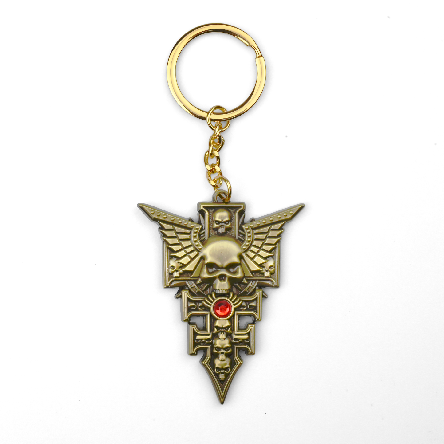 9807b9a18fe7ca0eb03fdec54f0fe306