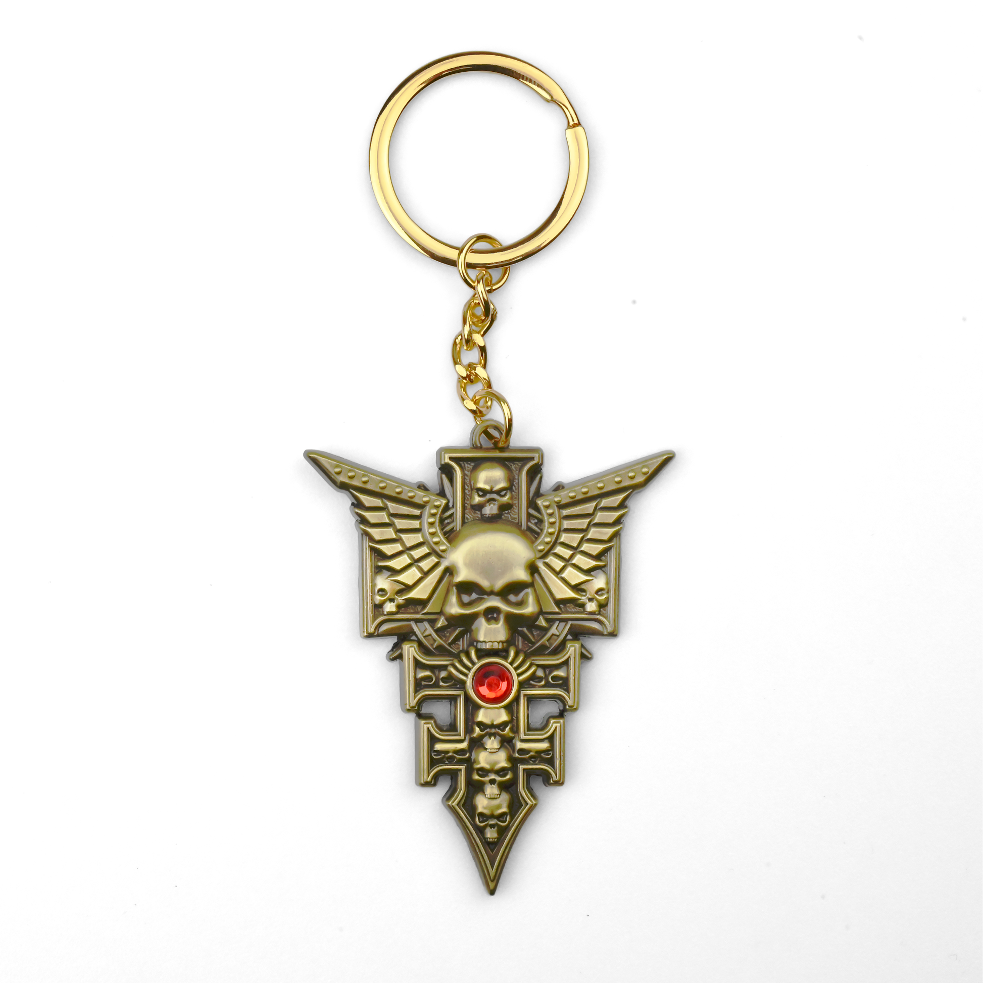 9807b9a18fe7ca0eb03fdec54f0fe306