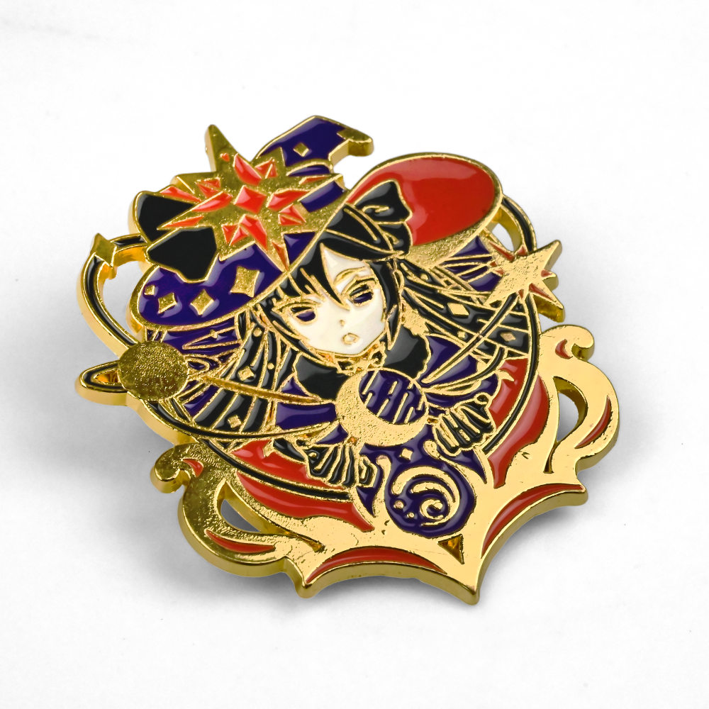 9621e7d5d8ac324d901bc1940f56e116