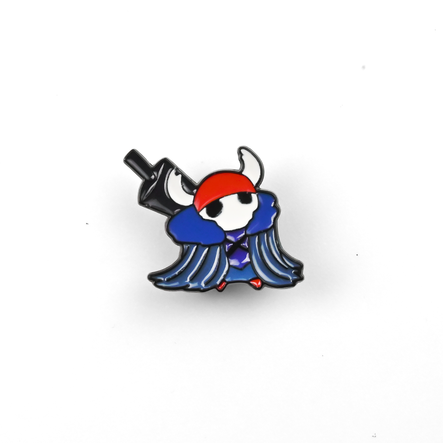 d4d83bc97468a5e34f04464b1de8cf75