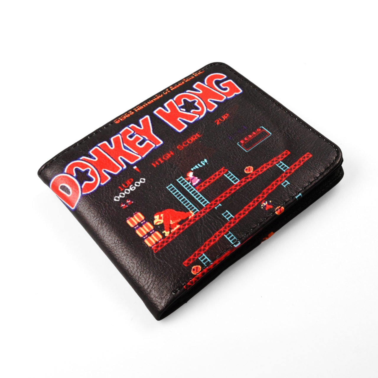 dec4a02af7c0e398c76ee82c3925d18f