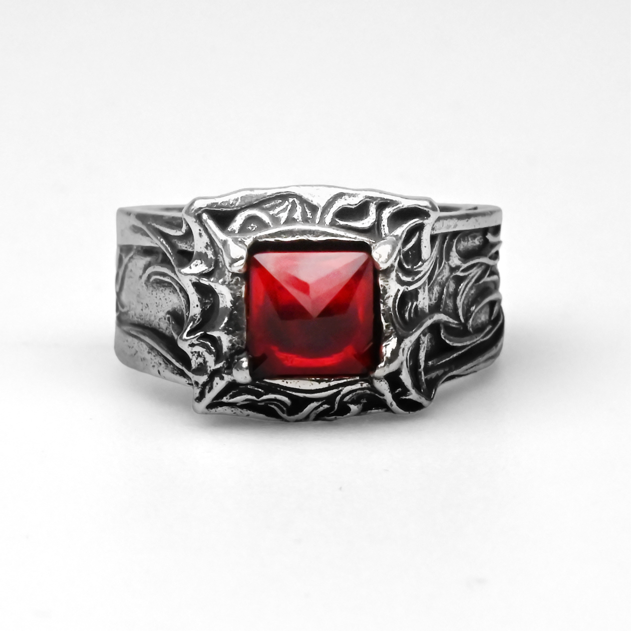 4d78074cf5e1b9f28fb897b69f59f350