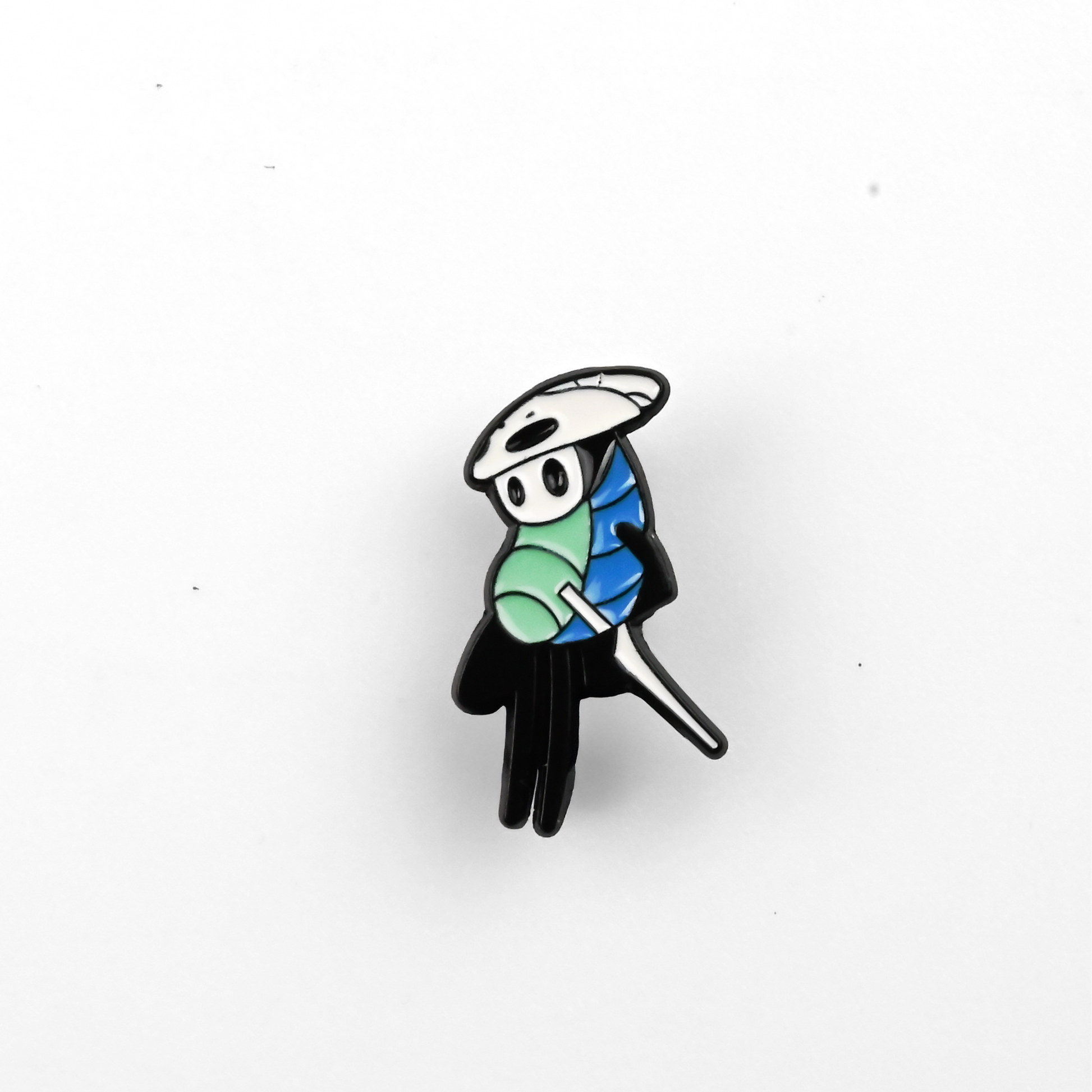 eaac2efec1d60f04ecec5614b5a5de9d