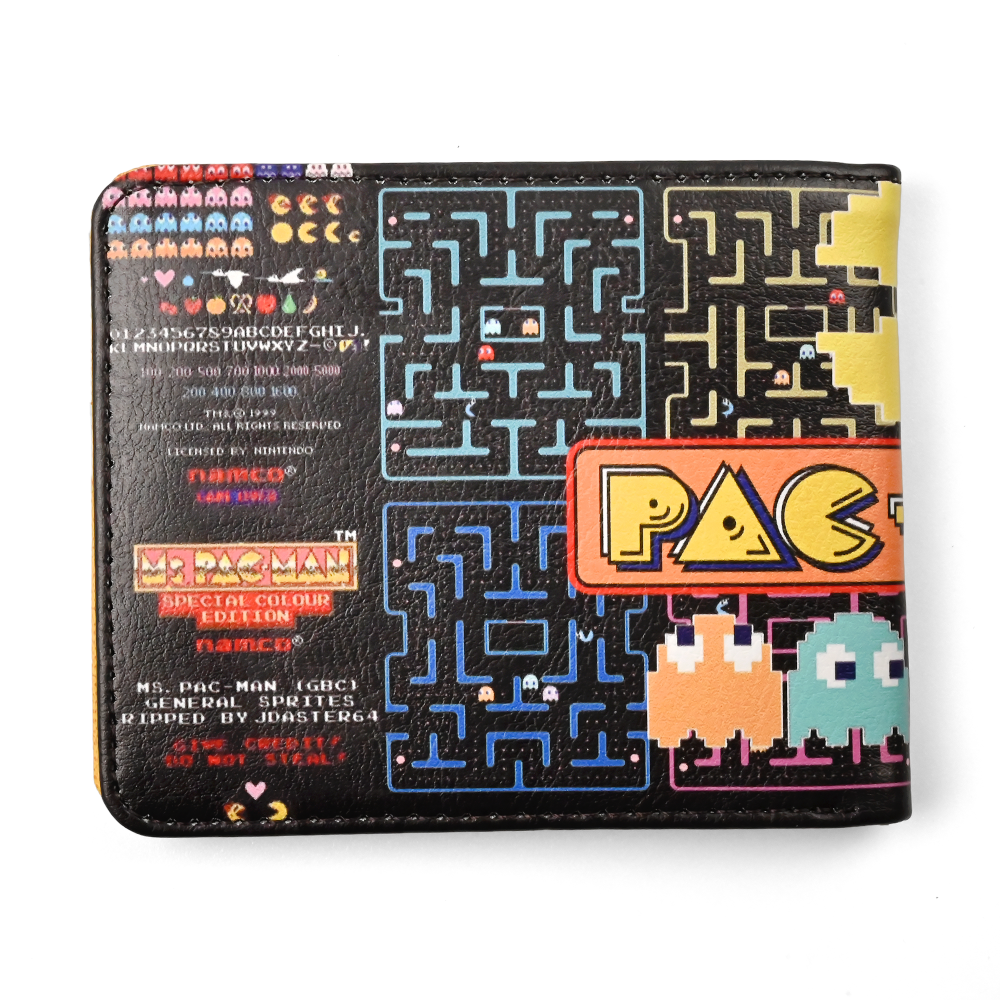 77a58386ef9713cad07c0372c80dedb6