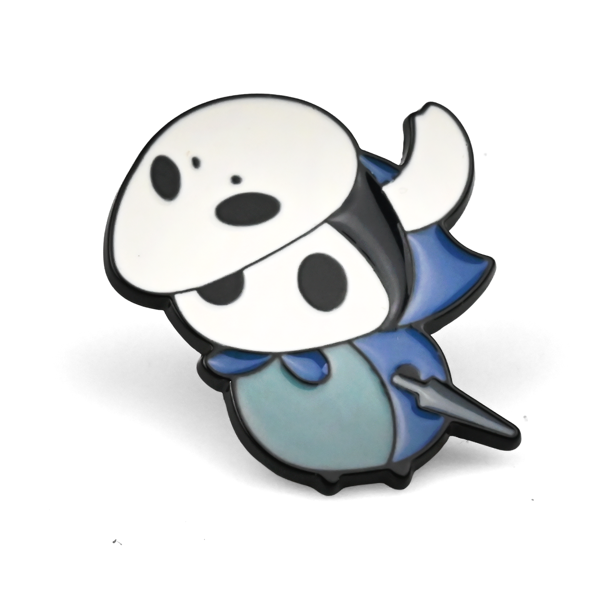 5869d422eb101fde2e08b5e722f3c81c