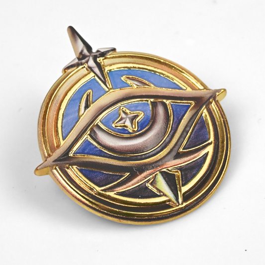 83ad5d236e6bdd2c178ecb6c72c395b8