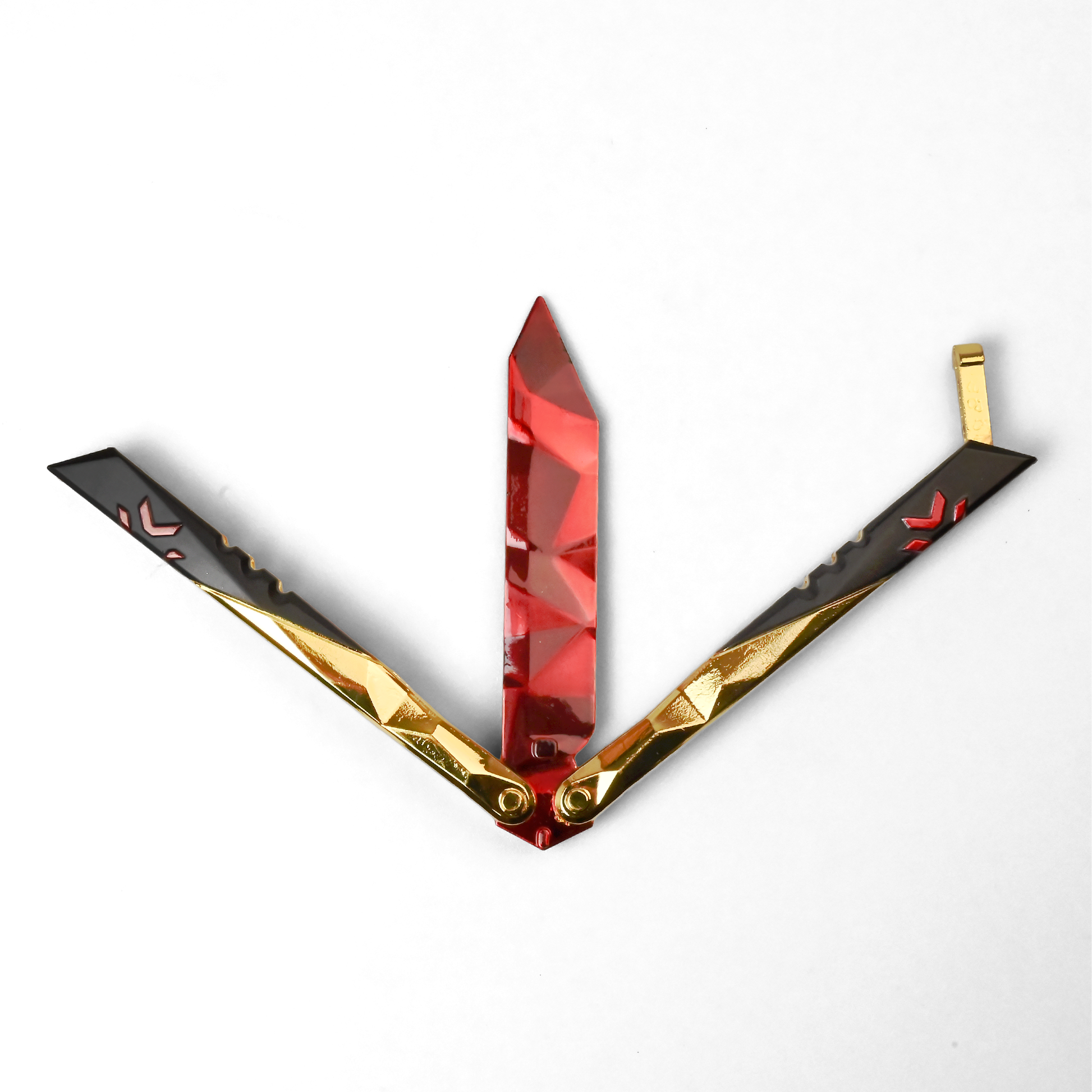 02aa08894427c114682def69674d622f