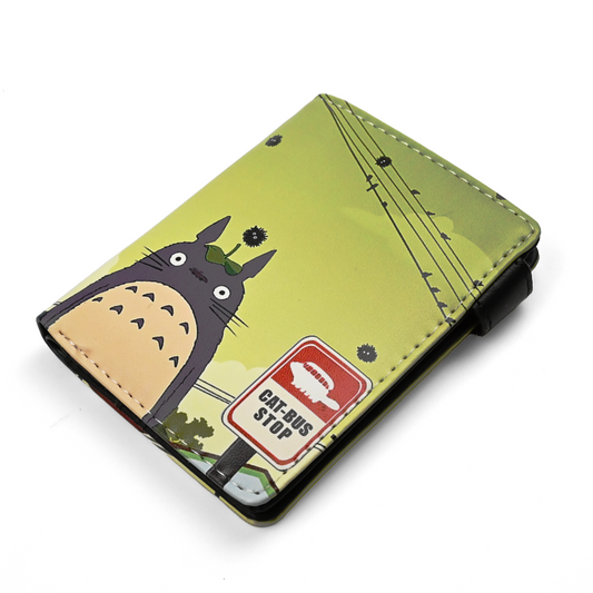 8e62861737cc99dedf8a79c82f6ab939