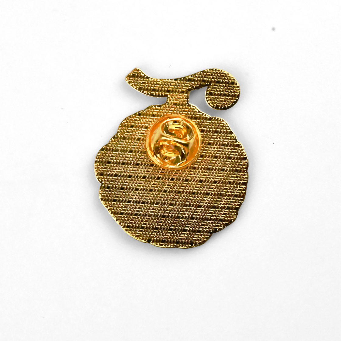 e8e93ea73dd45d368532fa572d278896