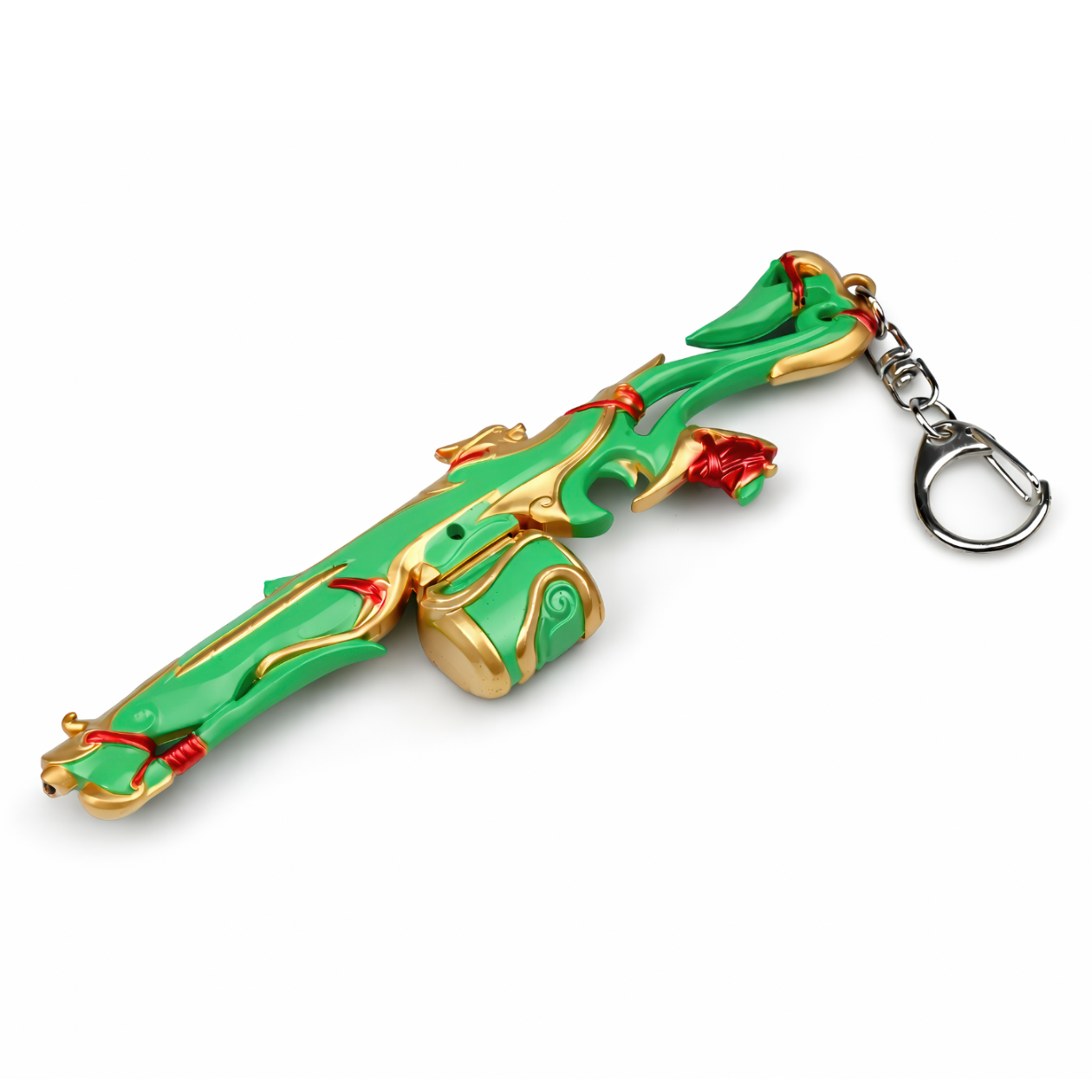 e9a0eba3d04ead150eec7083b3b16877