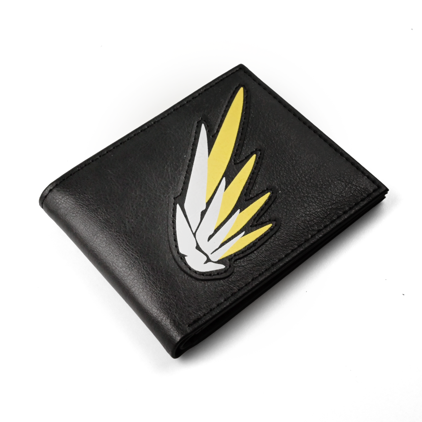 0410855e13310ff848faa53feb7b795b