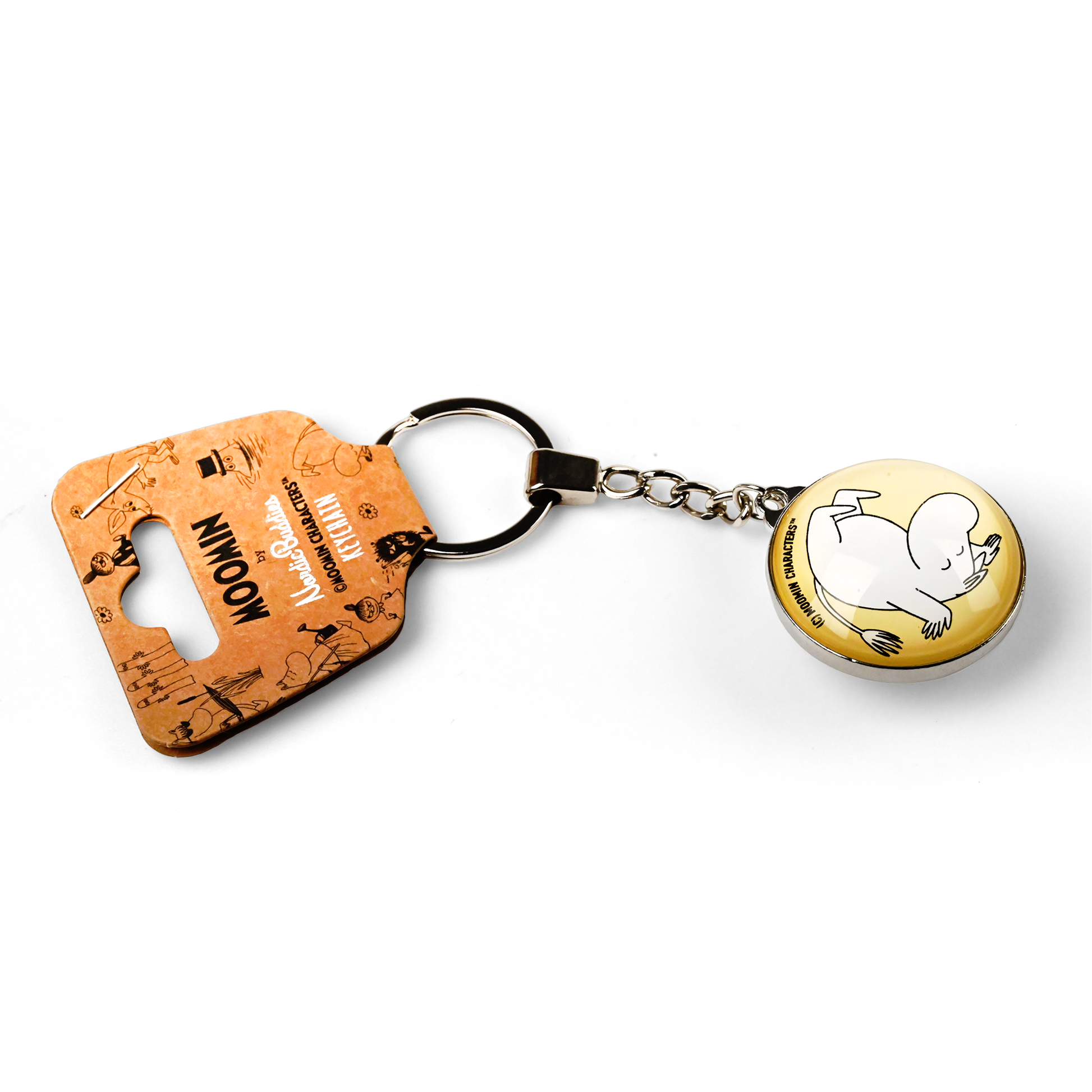 e64f5ca269596ae21b718bc3c8f1dcea