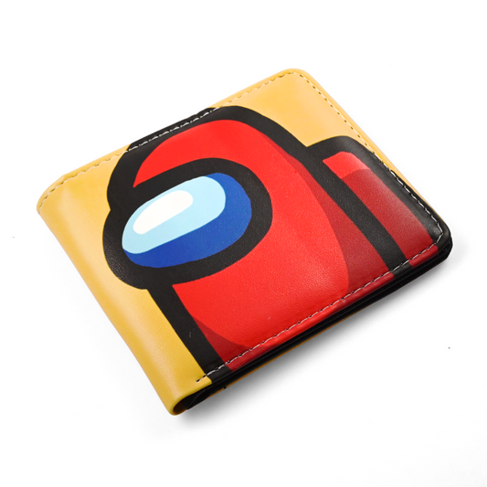 b2ad5c4e55865e381d555e0dd4cf03c8