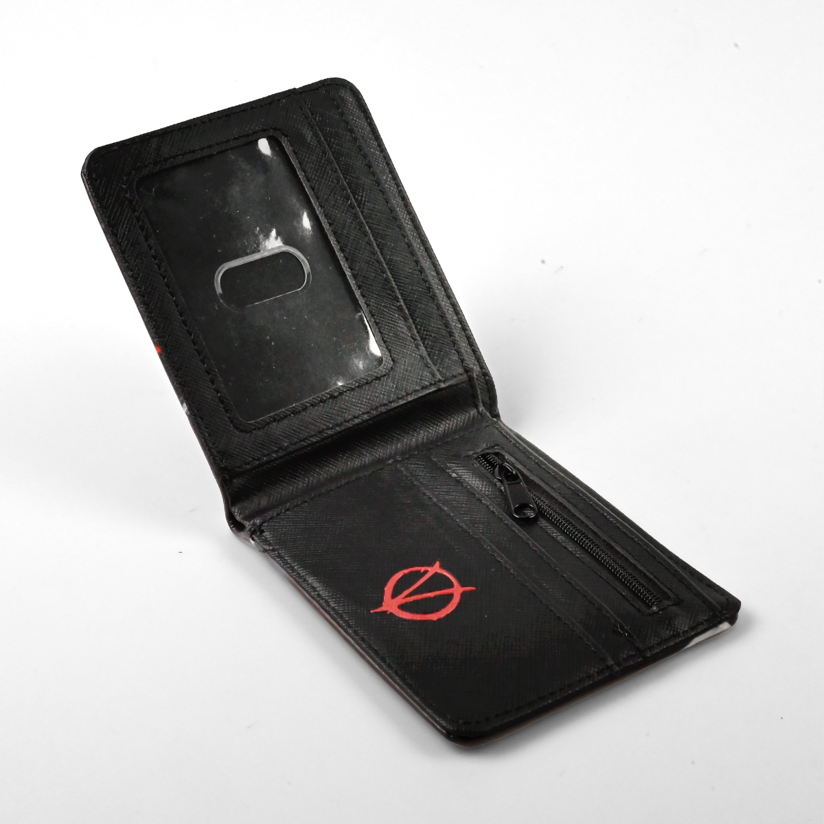 75518a64acaf057589f3c9438b62d6c4