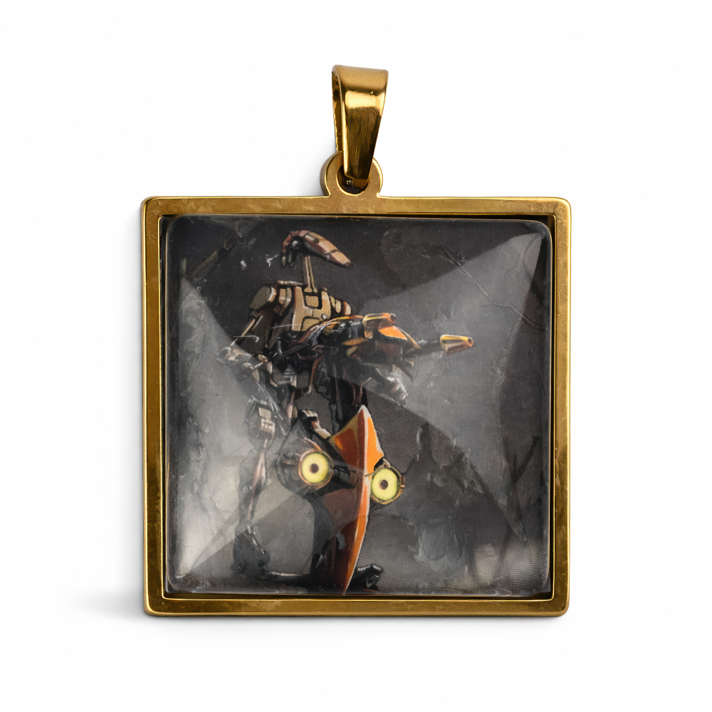 52995e8df98048d3df3f1a7cf0d4e671