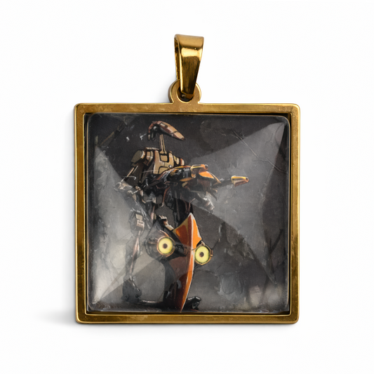 52995e8df98048d3df3f1a7cf0d4e671