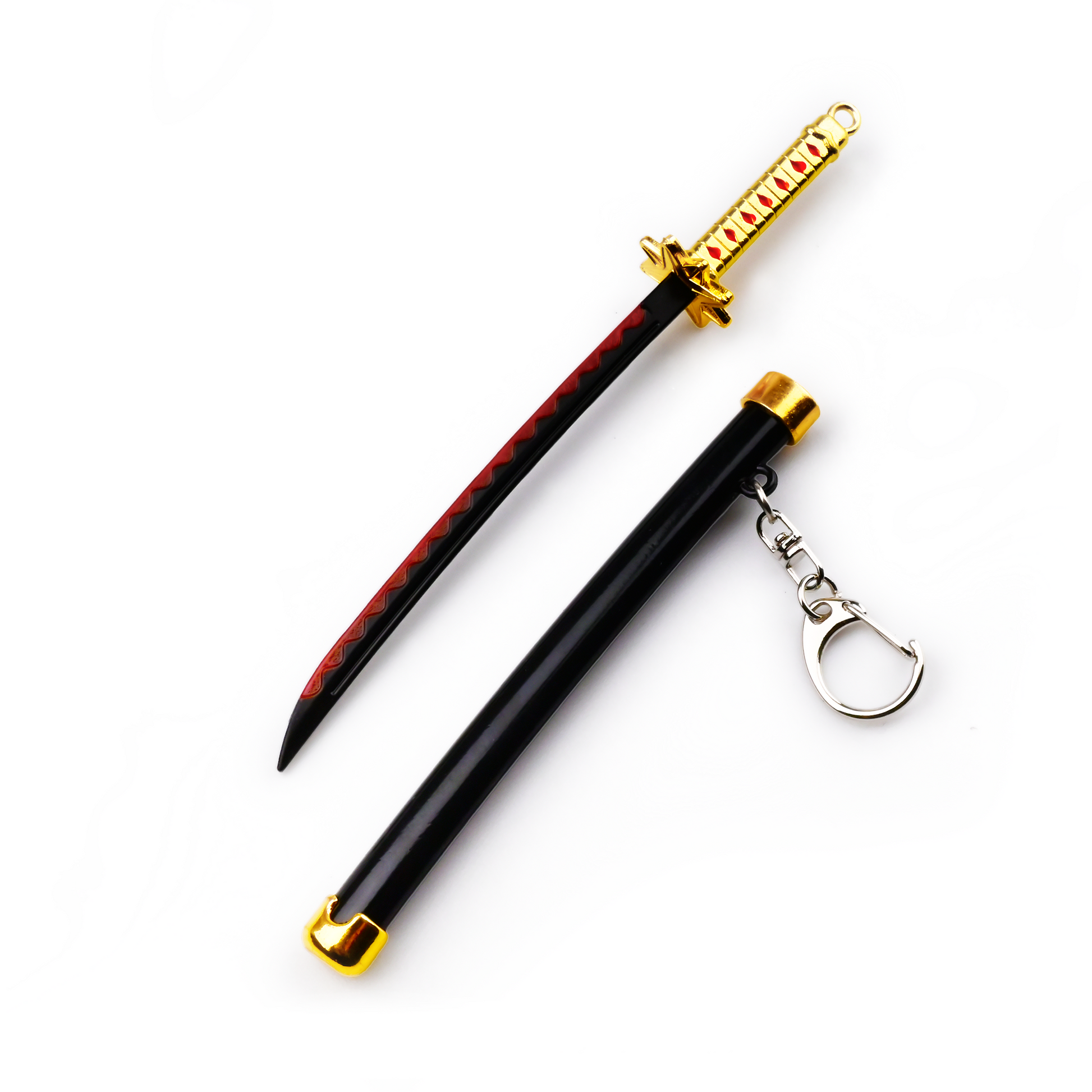 4799299244704d2d7ed719eb9dd95cfe