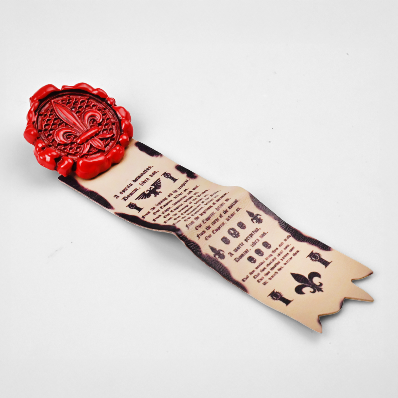 24457e9310a1b5880a09be3ba8b5c050