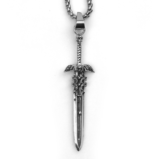 f64da5dfb297140e886d3549ecee90f9