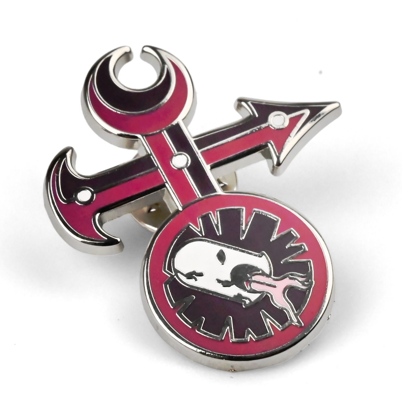 4cbd6406c645e2c778c6dc849143e942