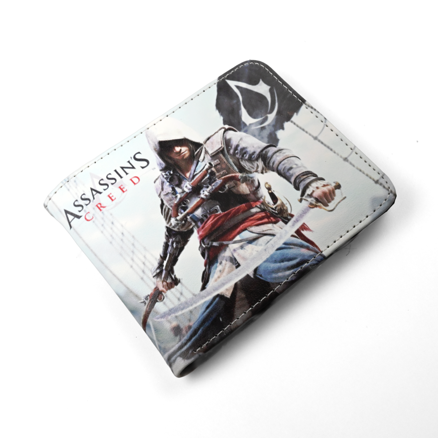 ab82c45879f84cf4eaa53334aec7b0ff