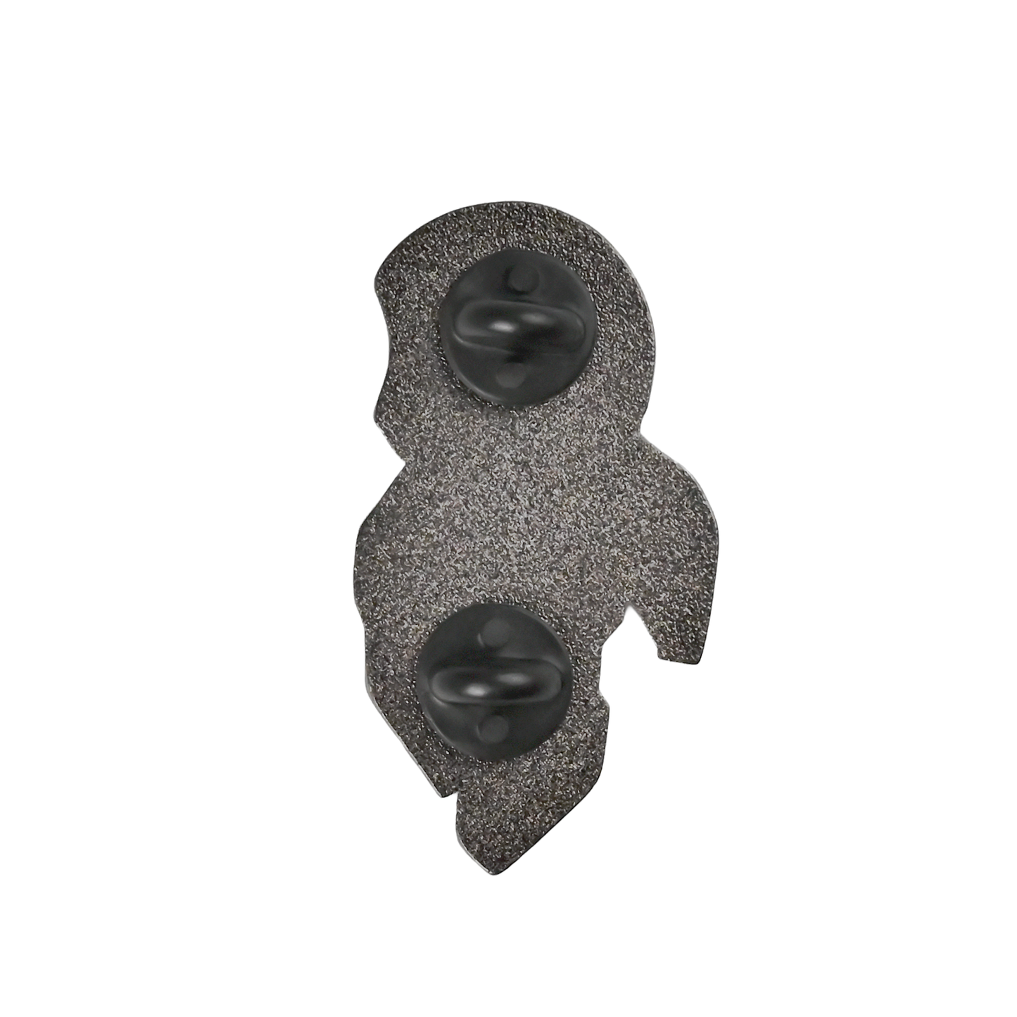 54c086603f7896ae5d532ba4a352e497