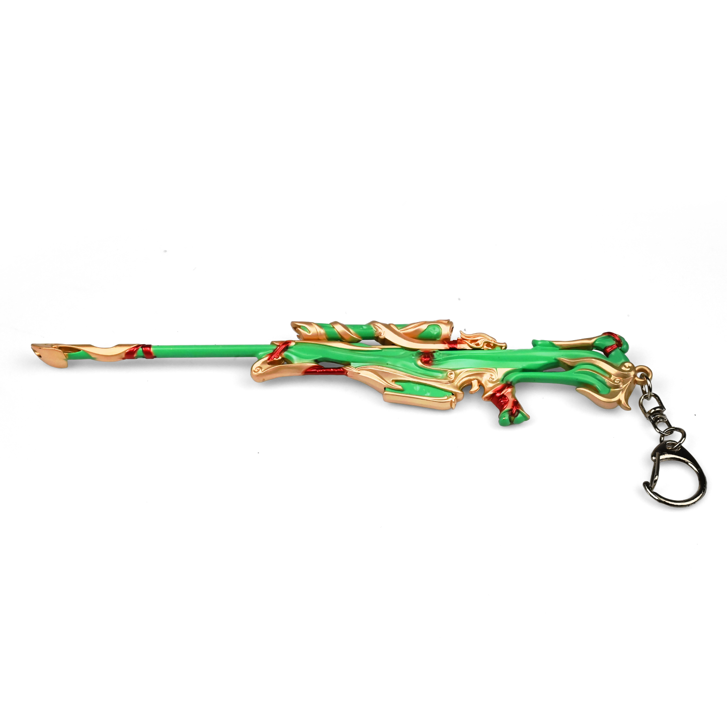 1fa9c0cb1241b89f9f452d671a0cc0aa