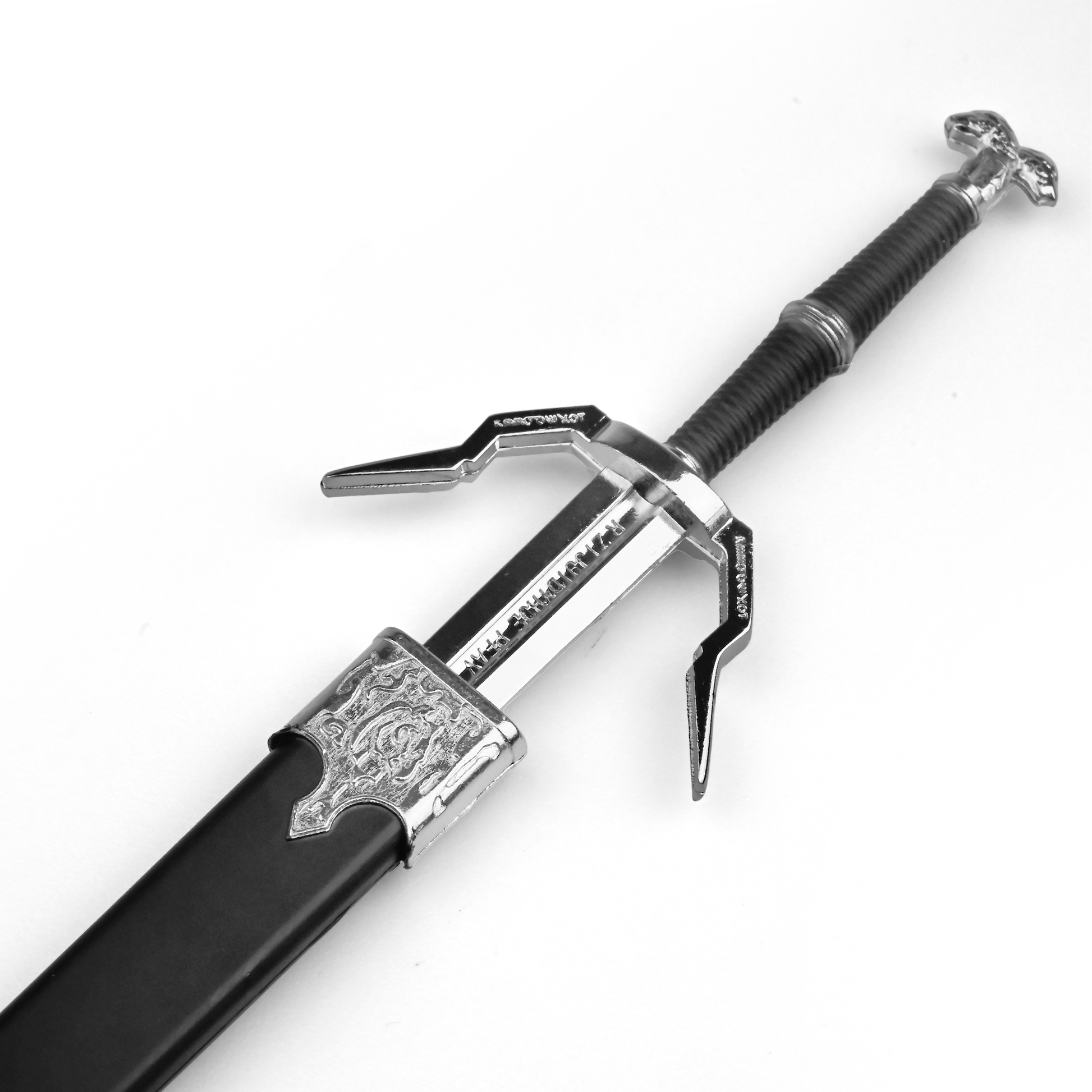 ce9400ff844bda85a1ef3a2c7ce2d417