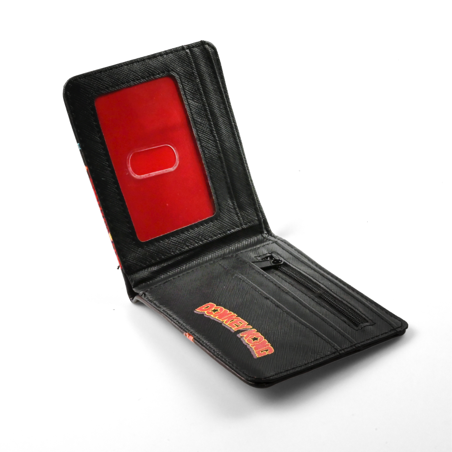 000942dd9756697a42d61a1f6bab3c4e