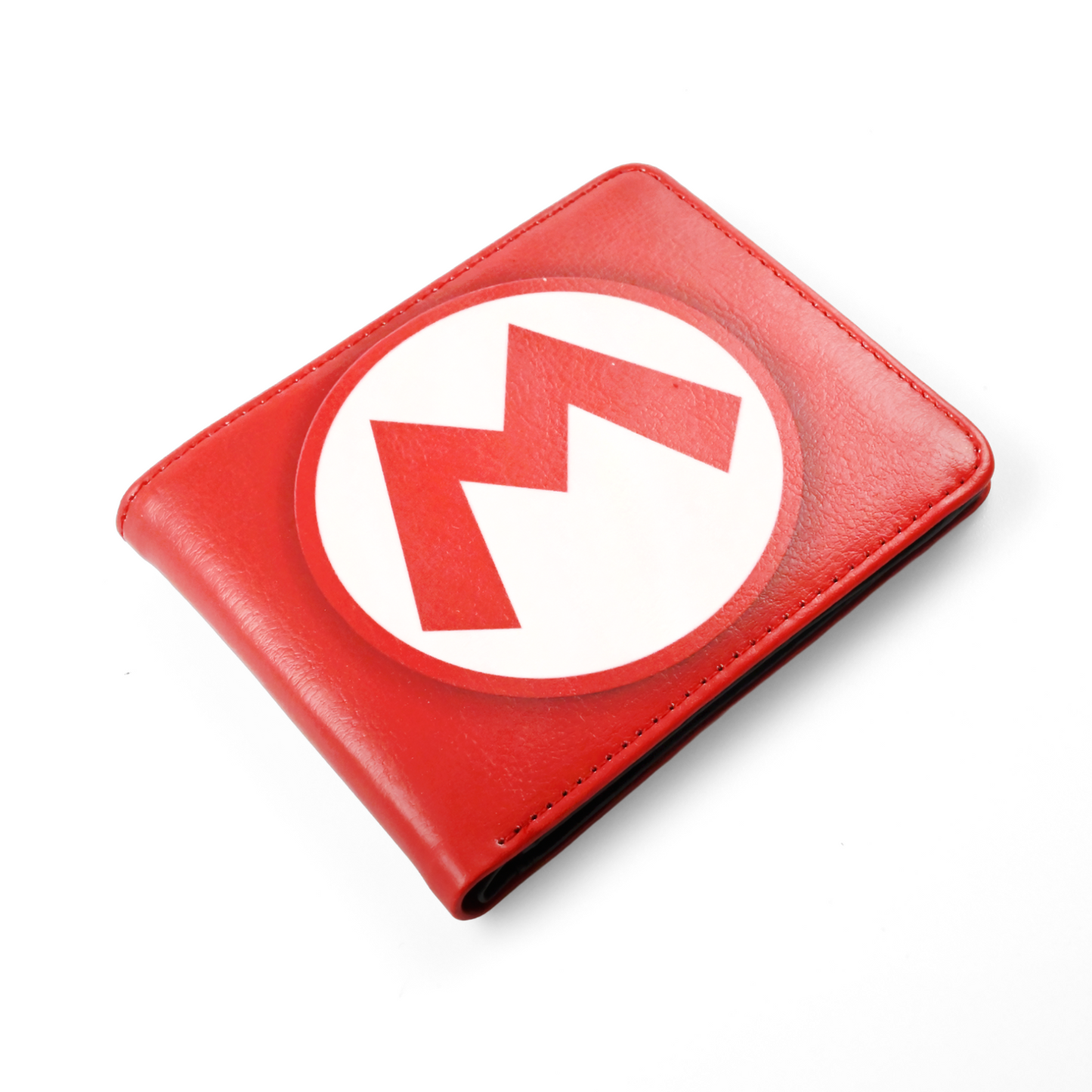 eac6d8bb7fe87c1587e78e6630b81275