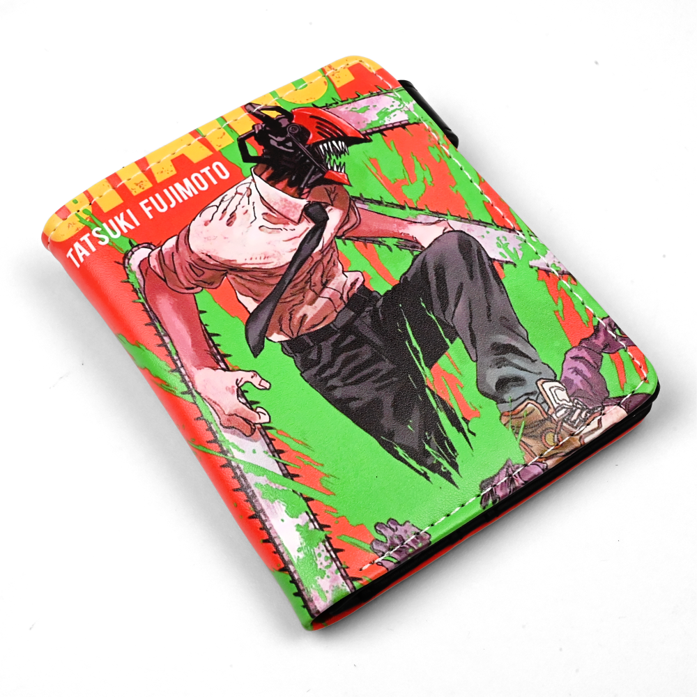 35f0448131ad9ba528b4c59aa5897d8b