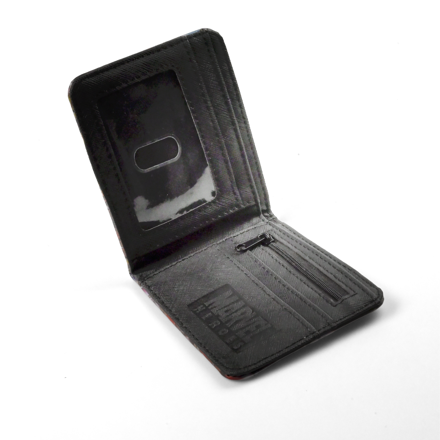 c3105395f0a2de5952c9d0dc711df096