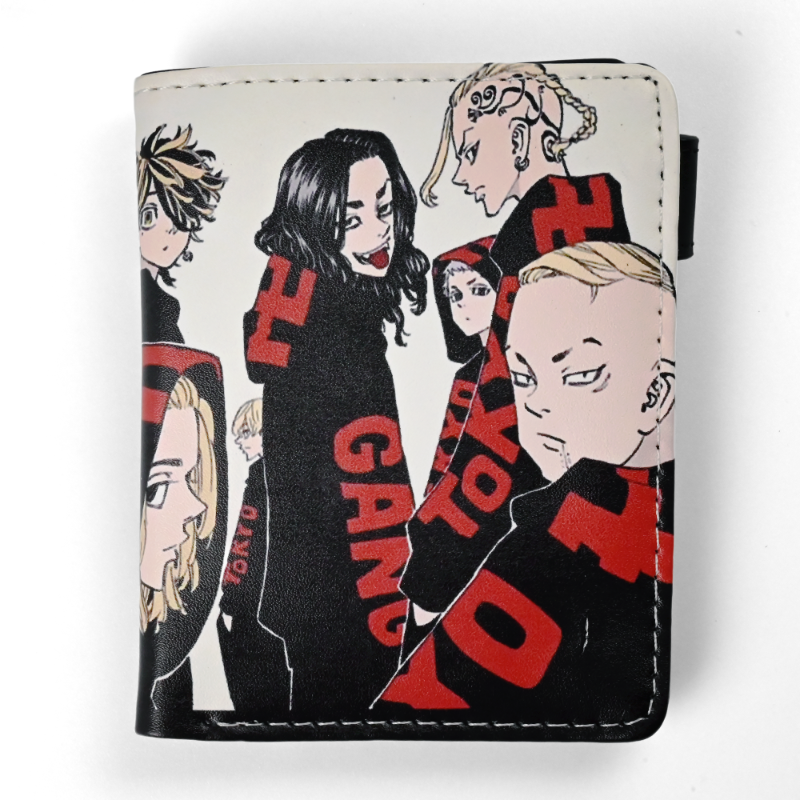 5d57e5e143244d9e4a47d9f0e9c7da49