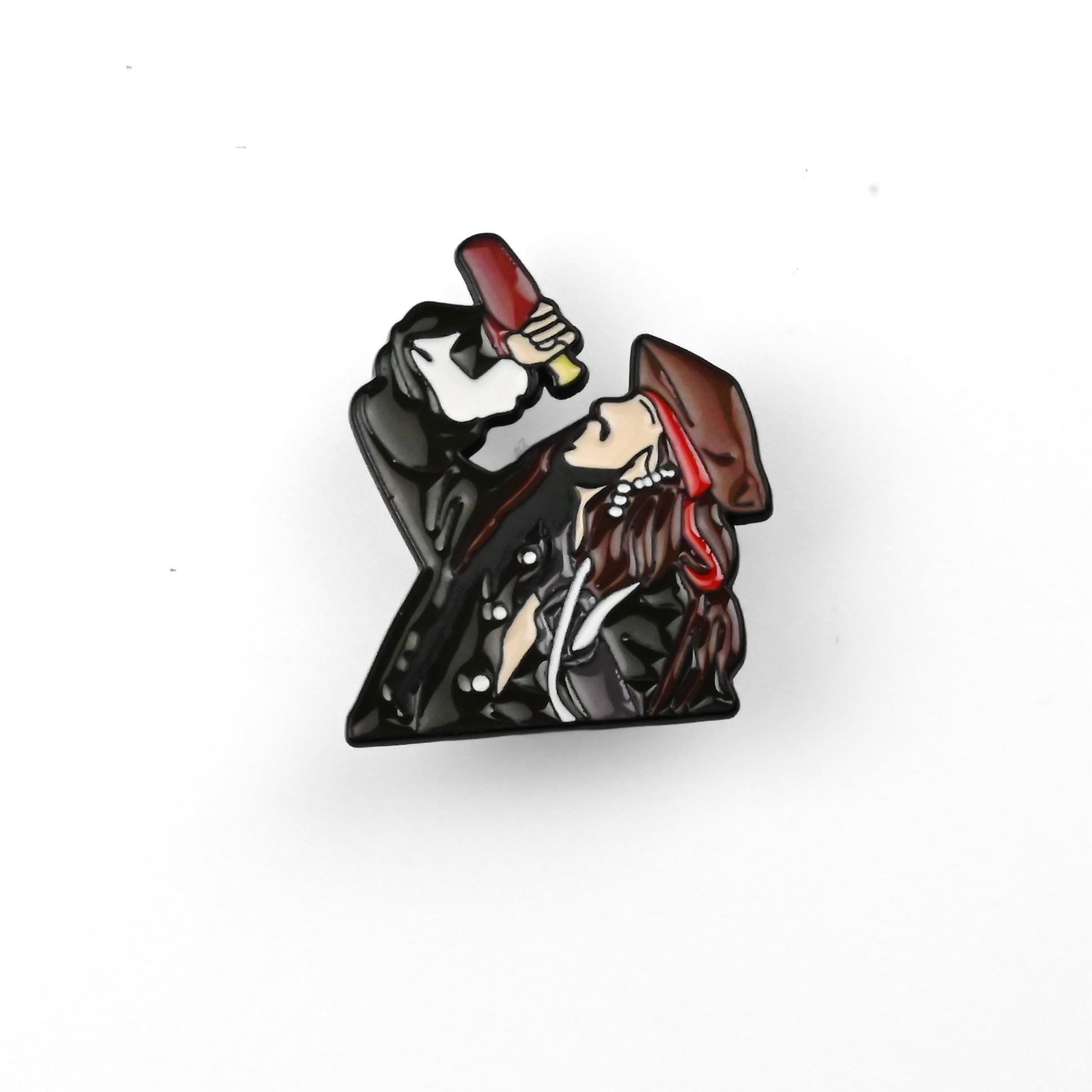 50ff0765f1c34652ddda6e6fd5a6fdc8