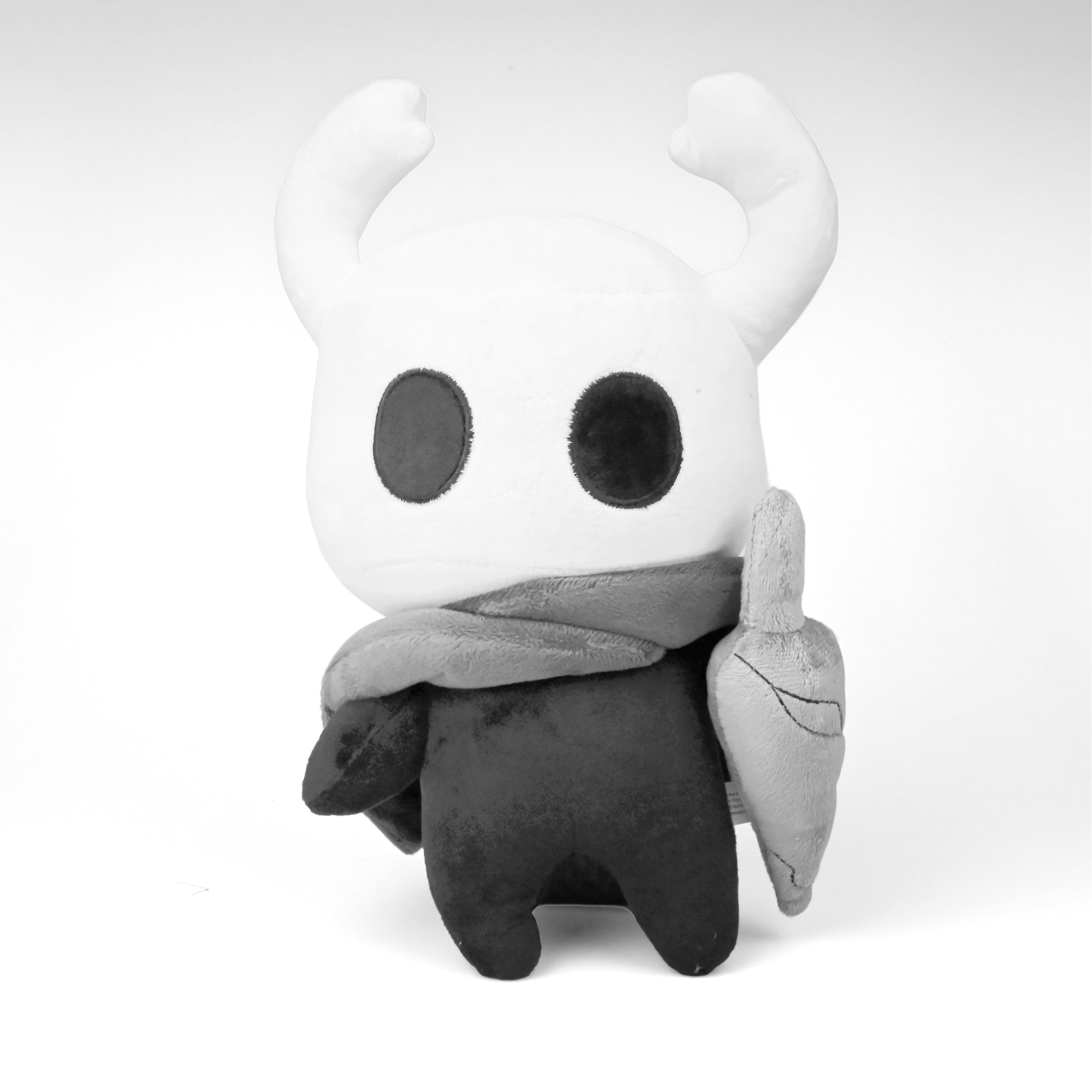 cdfeb8708dffbe599d6ad31ba6cad29d