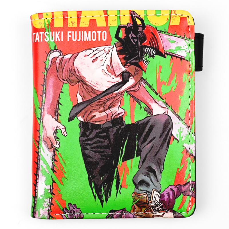 f7f77bf6515cfc60ab766ce4d526b44e