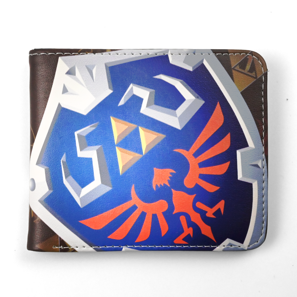 c4d8386f6bf5e9bf3d536906004fae16