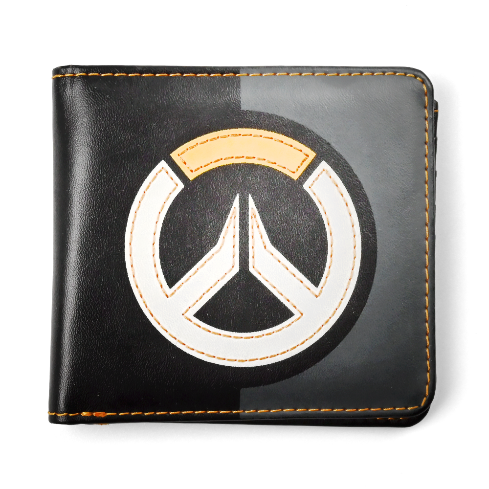 6237a38330532cf0fc1d41b987610188