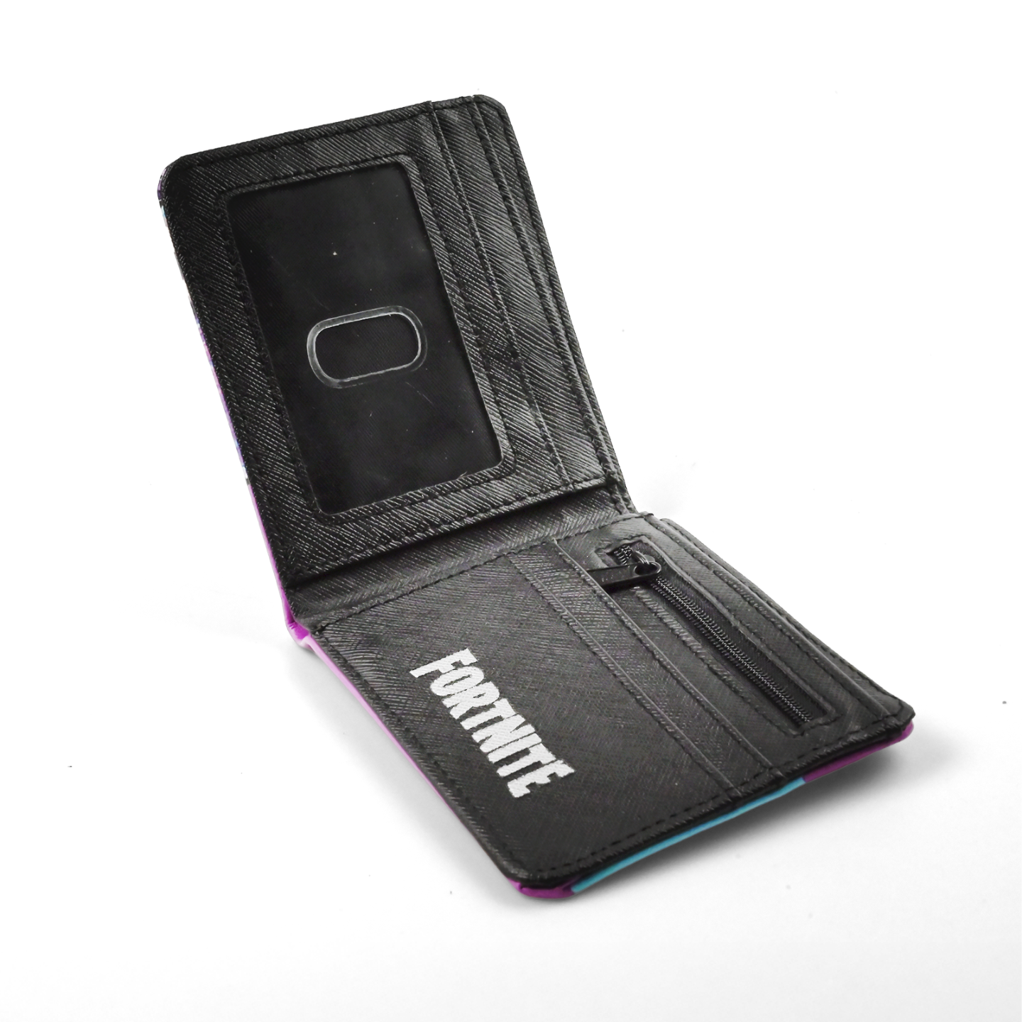 3234c99c05226710f35e7d4d3f5e5113