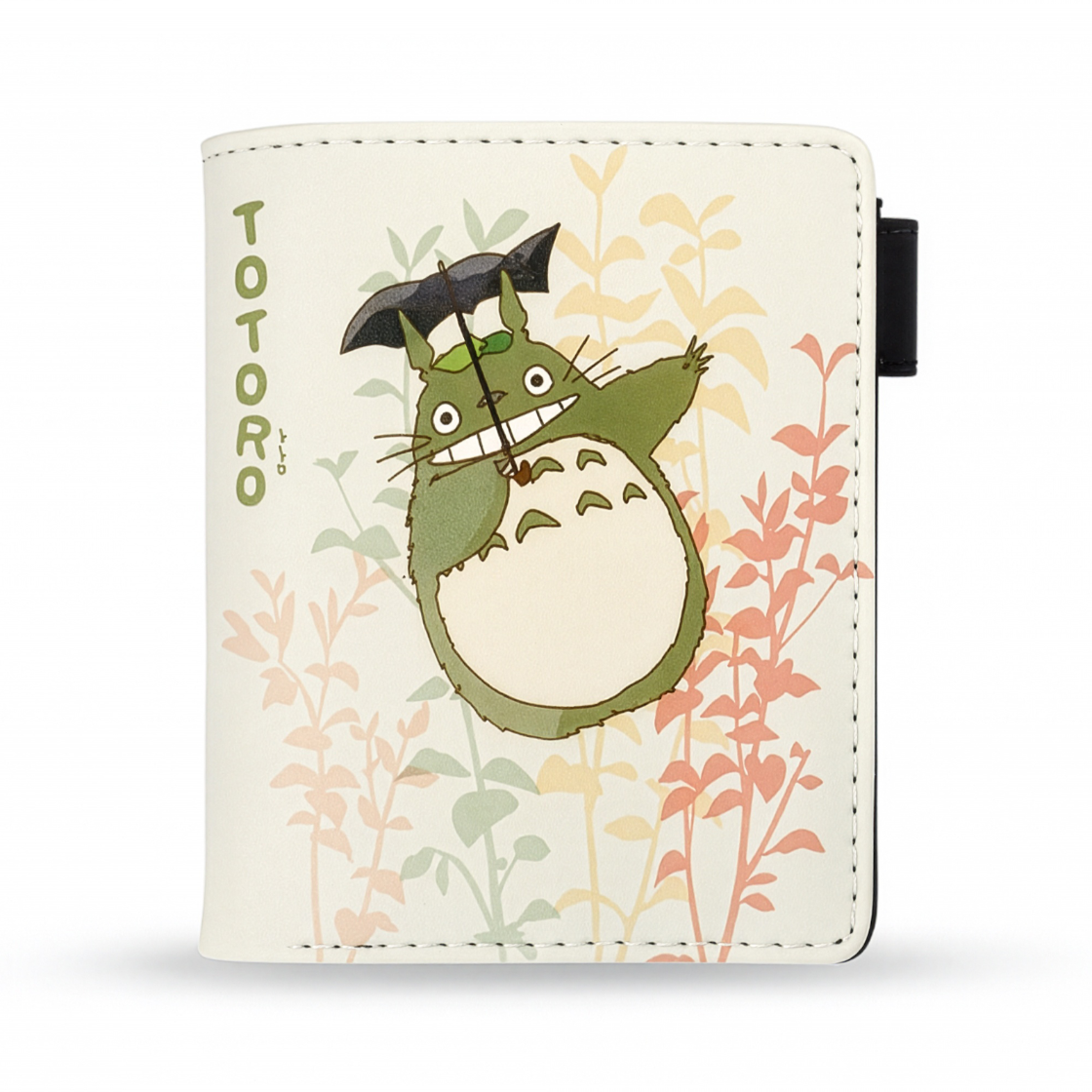 9ea91998639df75860db316a77467315